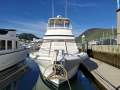 Riviera 34 Platinum Flybridge