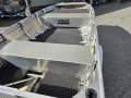 New Quintrex 390 Explorer Full Package