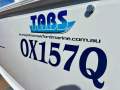 Tabs 535 Territory SC