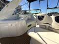 Crownline 270 CR -Turn-Key Ready!