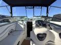 Crownline 270 CR -Turn-Key Ready!