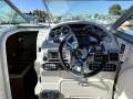 Crownline 270 CR -Turn-Key Ready!
