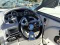 Crownline 270 CR -Turn-Key Ready!