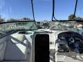 Crownline 270 CR -Turn-Key Ready!