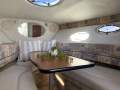 Crownline 270 CR -Turn-Key Ready!
