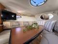 Crownline 270 CR -Turn-Key Ready!