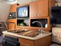 Crownline 270 CR -Turn-Key Ready!