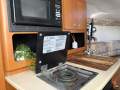 Crownline 270 CR -Turn-Key Ready!