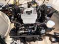 Crownline 270 CR -Turn-Key Ready!
