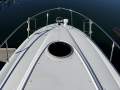 Crownline 270 CR -Turn-Key Ready!