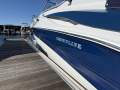 Crownline 270 CR -Turn-Key Ready!