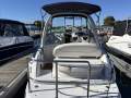 Crownline 270 CR -Turn-Key Ready!