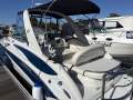 Crownline 270 CR -Turn-Key Ready!