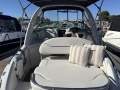 Crownline 270 CR -Turn-Key Ready!