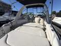 Crownline 270 CR -Turn-Key Ready!