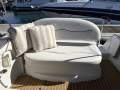 Crownline 270 CR -Turn-Key Ready!