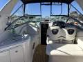 Crownline 270 CR -Turn-Key Ready!