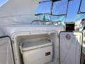 Crownline 270 CR -Turn-Key Ready!