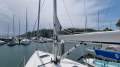 Hanse 348 'Aronnax' - Near New Condition!:11 Sydney Marine Brokerage Hanse Yacht 348 Aronnax 2018 For Sale