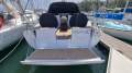 Hanse 348 'Aronnax' - Near New Condition!:12 Sydney Marine Brokerage Hanse Yacht 348 Aronnax 2018 For Sale