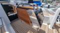 Hanse 348 'Aronnax' - Near New Condition!:13 Sydney Marine Brokerage Hanse Yacht 348 Aronnax 2018 For Sale
