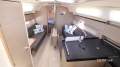 Hanse 348 'Aronnax' - Near New Condition!:14 Sydney Marine Brokerage Hanse Yacht 348 Aronnax 2018 For Sale