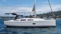 Hanse 348 'Aronnax' - Near New Condition!:19 Sydney Marine Brokerage Hanse Yacht 348 Aronnax 2018 For Sale