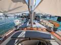 Gulfstar 44CC