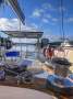 Gulfstar 44CC