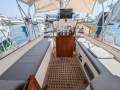 Gulfstar 44CC
