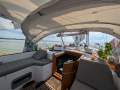 Gulfstar 44CC