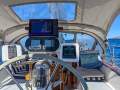 Gulfstar 44CC
