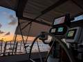 Gulfstar 44CC