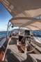 Gulfstar 44CC