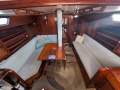 Gulfstar 44CC