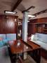 Gulfstar 44CC