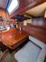 Gulfstar 44CC