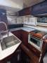 Gulfstar 44CC