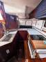 Gulfstar 44CC