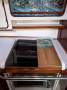 Gulfstar 44CC