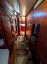Gulfstar 44CC