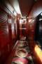 Gulfstar 44CC