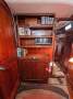 Gulfstar 44CC