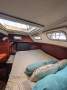 Gulfstar 44CC