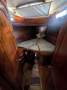 Gulfstar 44CC
