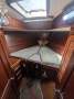 Gulfstar 44CC