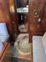 Gulfstar 44CC