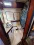 Gulfstar 44CC