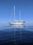 Gulfstar 44CC