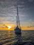 Gulfstar 44CC